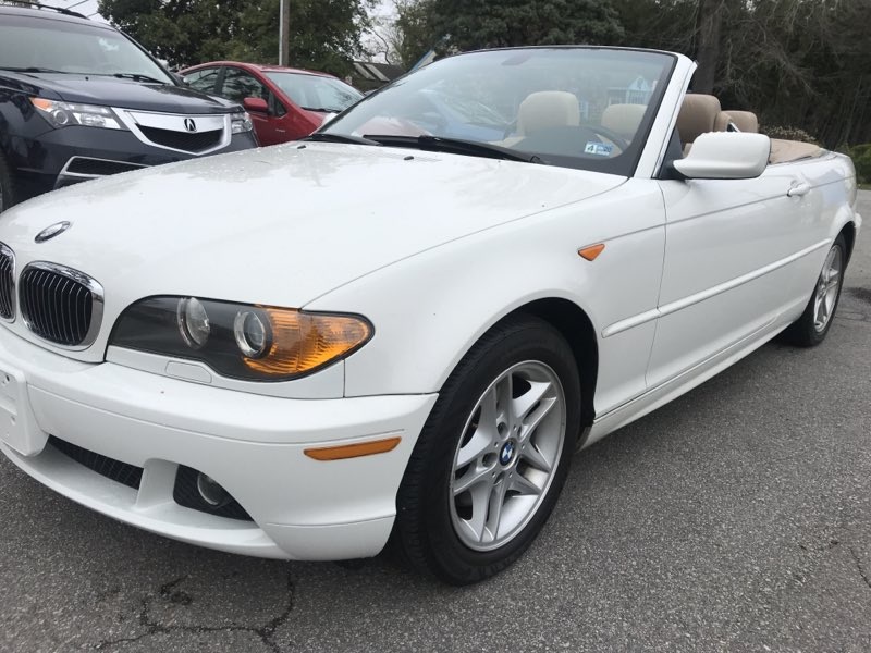 What is a VIN number and why it is important? Auto Insurance Maw