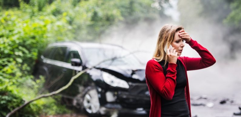 Explore and Learn the Ways To Choose the Right Car Accident Attorney