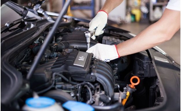 How to check whether the car repair service you are opting is genuine?