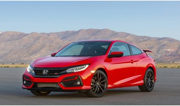 The New 2020 Honda Civic: Is it Only for the Urban Rides?
