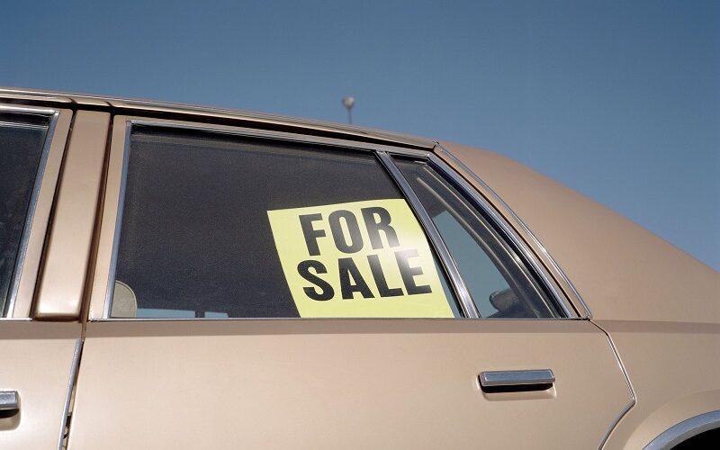 Learn How to Find Used Cars For Sale