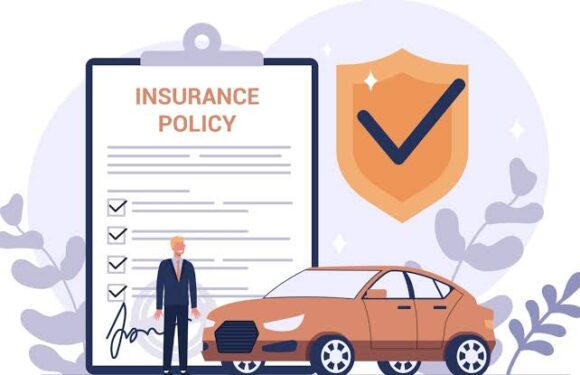 Auto Insurance Benefits and Types