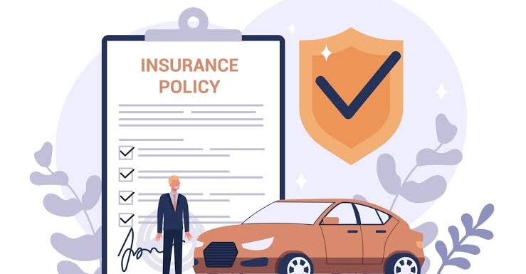 Auto Insurance Benefits and Types