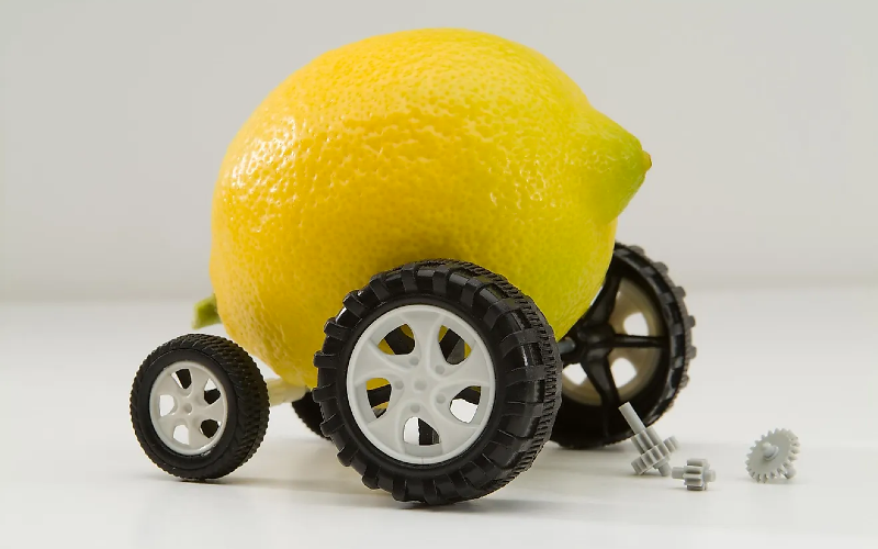 Lemon Law and More That You need to Know About