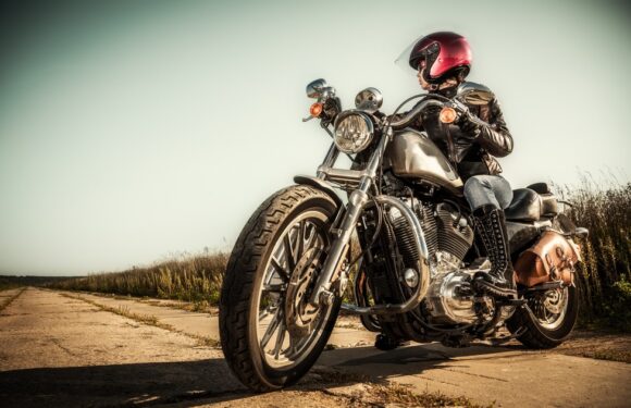 Aspects To Help You Seek Bad Credit Motorcycle Financing Approval