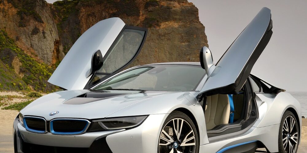 Car Leasing Policies Foreigners Should Know