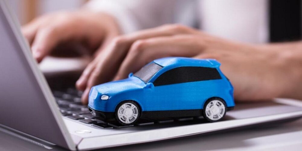 Want To Sell Your Car Online? Here Are Some Tips
