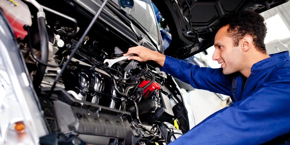 The Top Places To Buy Affordable Used Auto Parts!