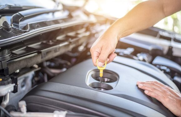 The Importance of Regular Auto Maintenance: Why It Pays to Care for Your Vehicle