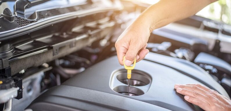 The Importance of Regular Auto Maintenance: Why It Pays to Care for Your Vehicle
