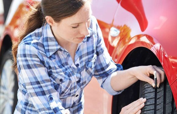 The Importance of Regular Auto Maintenance: Key Tips and Best Practices