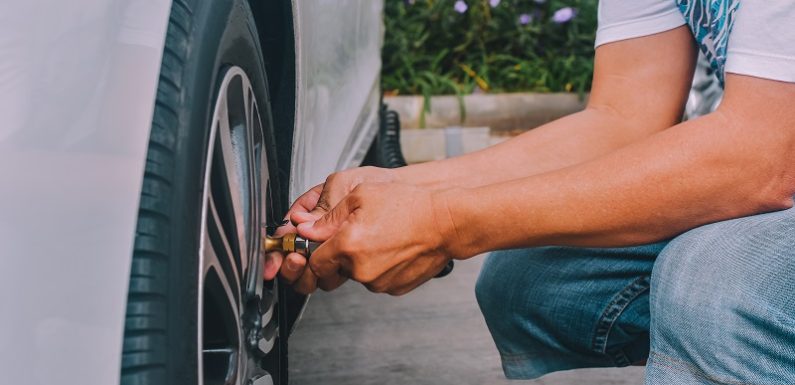 Empowering Your Journey: The Essential Guide to Auto Maintenance