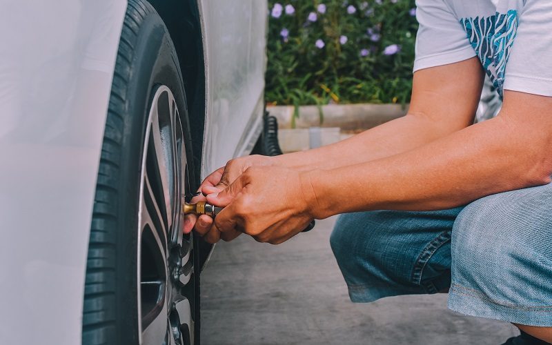 Empowering Your Journey: The Essential Guide to Auto Maintenance