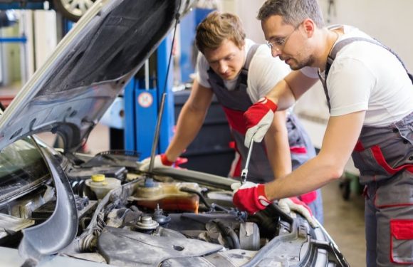 The Value of Selecting the Best Auto Repair Facility for Your Vehicle
