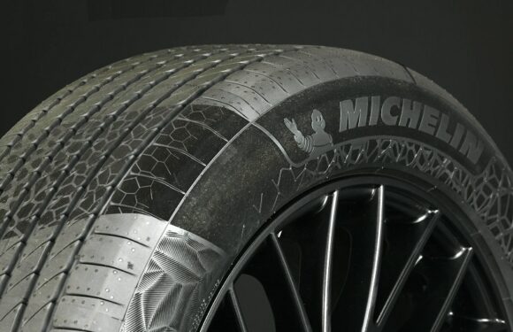 3 Things to Consider Before Purchasing Michelin Tires