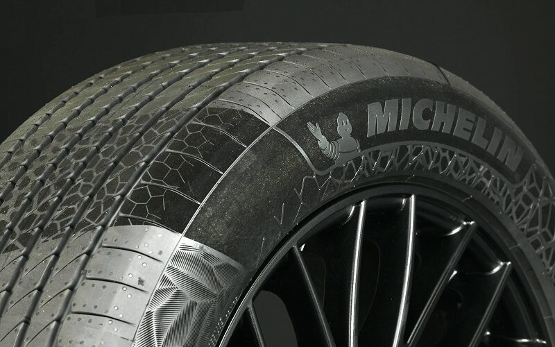 3 Things to Consider Before Purchasing Michelin Tires