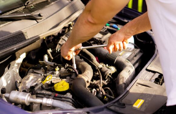 Top Reasons Why Varsity Lakes Mechanical Should Be Your Answer for Car Care