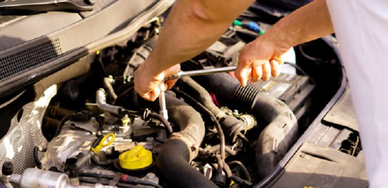 Top Reasons Why Varsity Lakes Mechanical Should Be Your Answer for Car Care