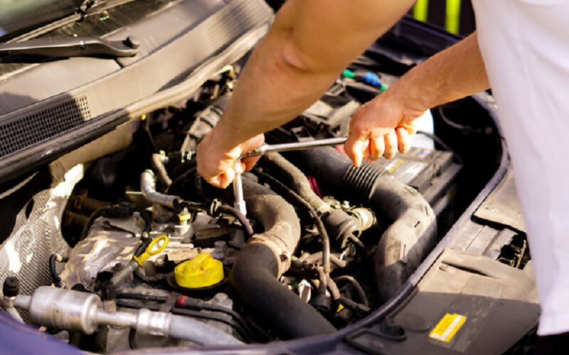 Top Reasons Why Varsity Lakes Mechanical Should Be Your Answer for Car Care