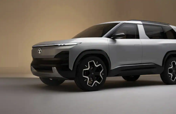 Exploring the Future of SUVs: The 2025 Lineup