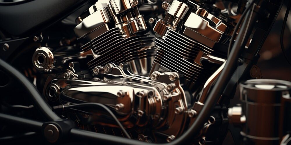 Understanding DEF Stabilisers – Improving Diesel Engine Performance and Efficiency