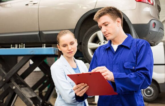 How Sensor Faults Impact Electric Vehicle Performance