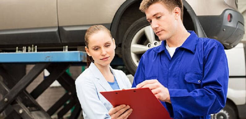How Sensor Faults Impact Electric Vehicle Performance