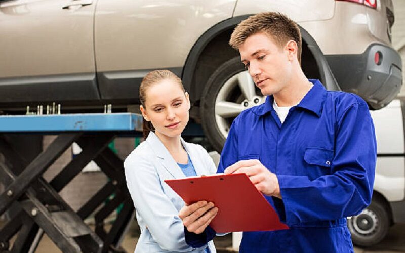 How Sensor Faults Impact Electric Vehicle Performance