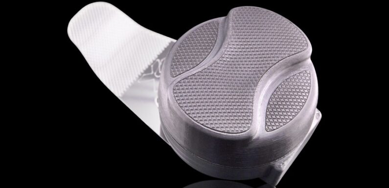 Achieve Precision in Window Tinting with the Xact Lite Ultimate Cutting Tool