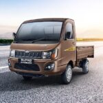 A Guide For First-Time Mini Truck Buyers In India