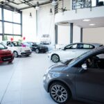 How to Identify a Reliable Parallel Importer in Singapore