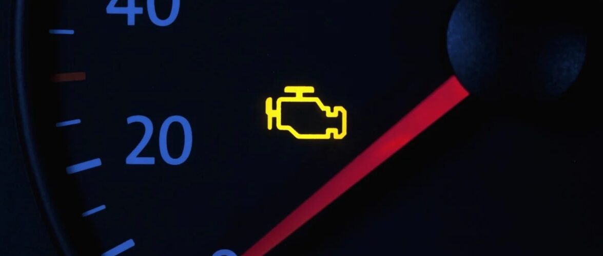 Why Your Car “Beeps” for No Reason: The Simple Science of Sensor Calibration