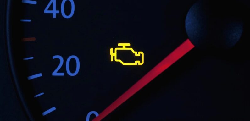 Why Your Car “Beeps” for No Reason: The Simple Science of Sensor Calibration