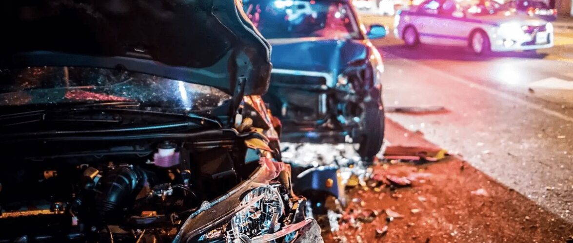 Best Car Accident Help Websites and Support Platforms