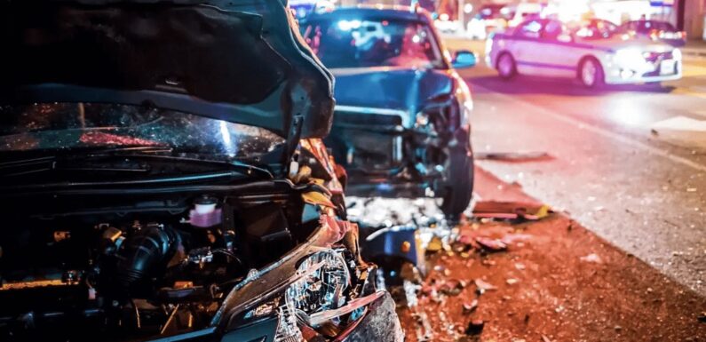 Best Car Accident Help Websites and Support Platforms