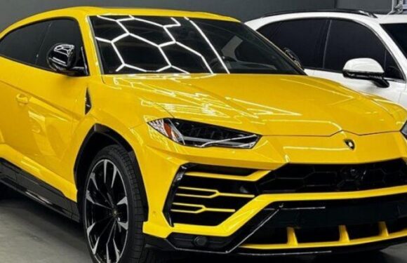 Exploring Las Vegas: The Best Itineraries for Car and Van Rentals