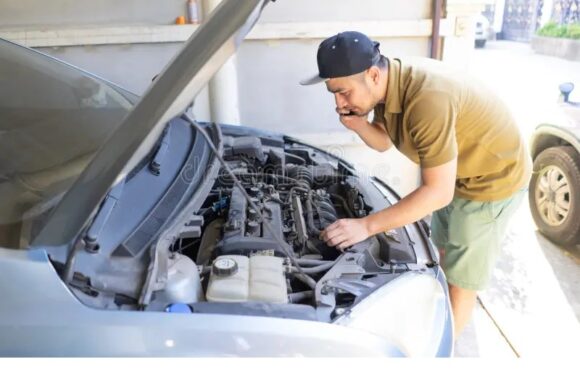 How Air Conditioning Maintenance Improves Overall Vehicle Interior Comfort Experience