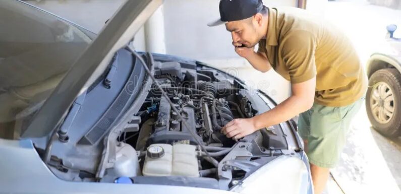 How Air Conditioning Maintenance Improves Overall Vehicle Interior Comfort Experience
