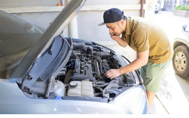 How Air Conditioning Maintenance Improves Overall Vehicle Interior Comfort Experience
