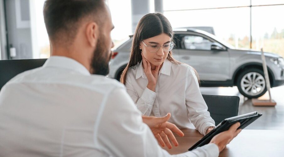 Understanding Lease Terms, Mileage Limits, and Hidden Costs