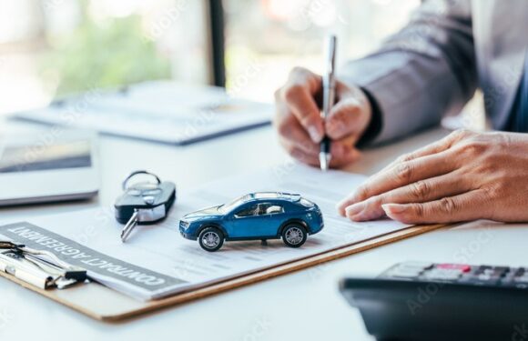 How Insurers Calculate Risk in Car Insurance Policies