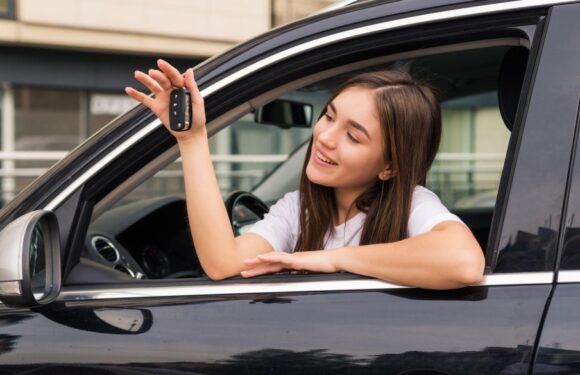 How to Get the Best Quote to Sell Your Car Quick and Easy