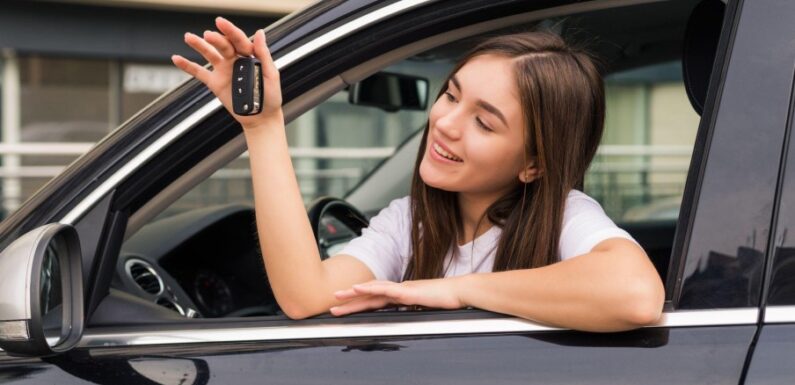 How to Get the Best Quote to Sell Your Car Quick and Easy