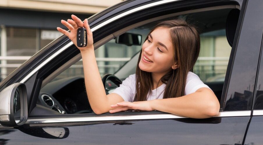 How to Get the Best Quote to Sell Your Car Quick and Easy