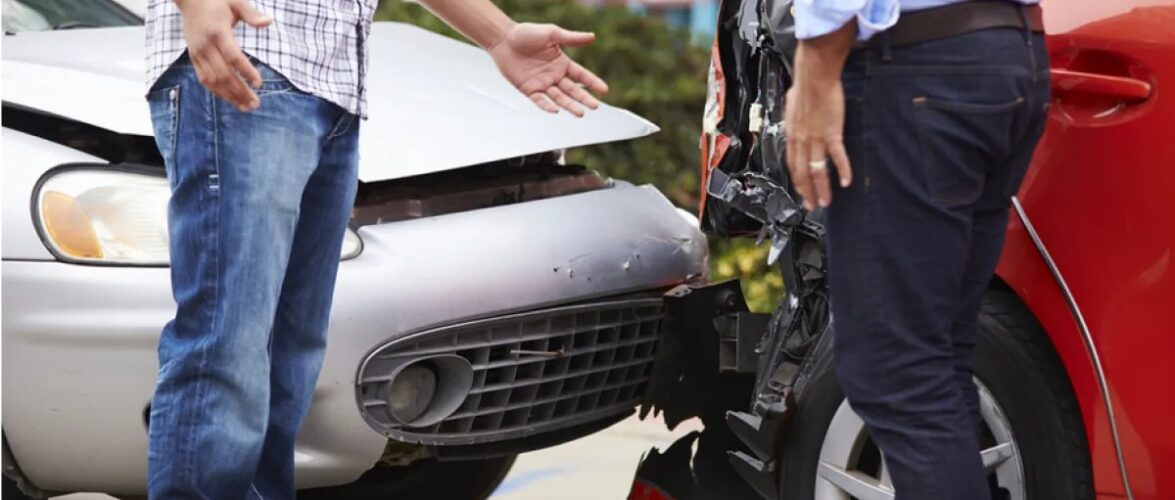Car Insurance Explained: Third Party Coverage for Owners