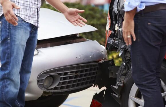 Car Insurance Explained: Third Party Coverage for Owners